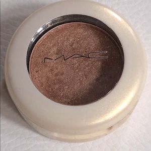MAC Eyeshadow - Cosmic